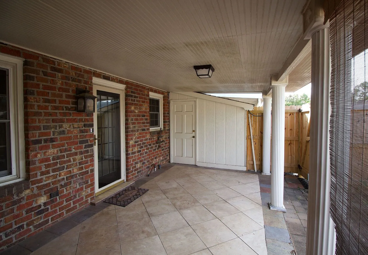 3 bed, 2.5 bath, 1512 sqft, $1,500 — Photo 4