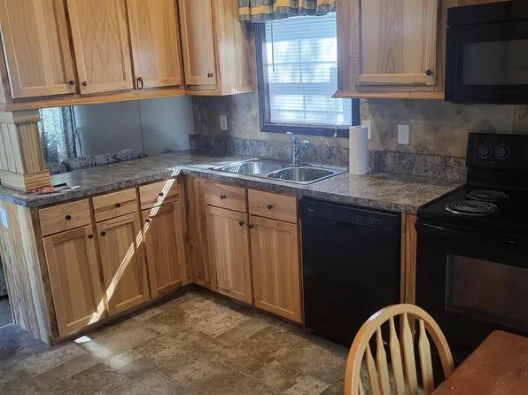 836 Latshaw Rd, Spring City, PA 19475