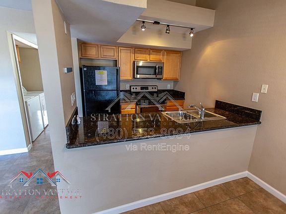 5th image of 1241 N 48th St APT 210