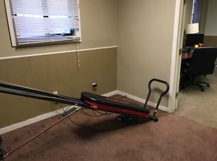 727 Wooster Rd W #1, Barberton, OH 44203