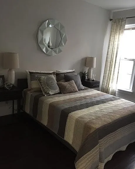 28 Clearway St #8 — Photo 4