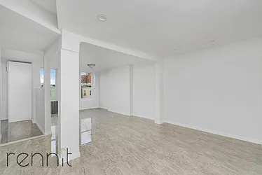 Rented by Rennit Inc.