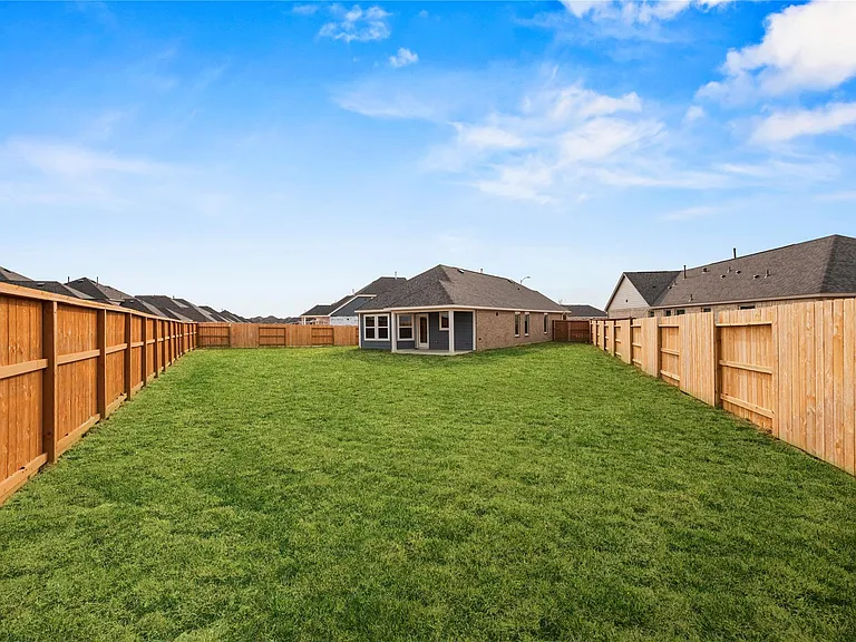21670 Sandy Dune Cypress — Photo 15