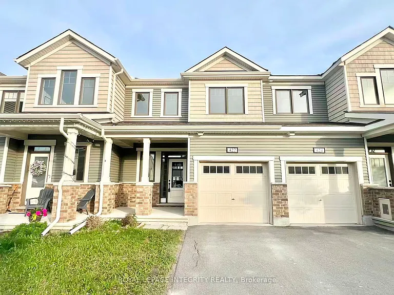 422 Cope Dr — Photo 2