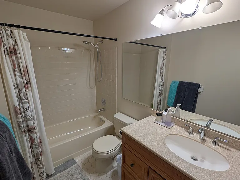 33 Baldwin Ct — Photo 6