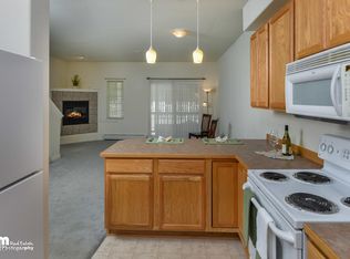 9219 Commons Pl #7, Anchorage, AK 99502