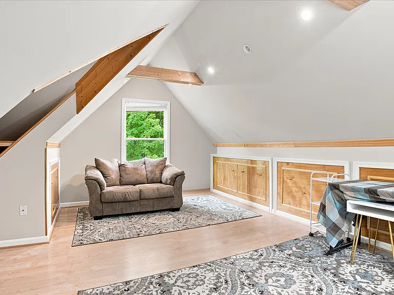 111 Launchris Dr — Photo 49