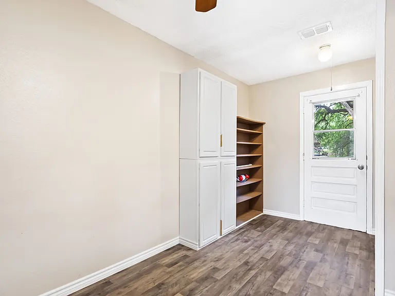 186 Black Bass Rd — Photo 14