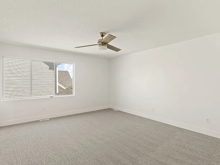 4222 132nd St — Photo 20
