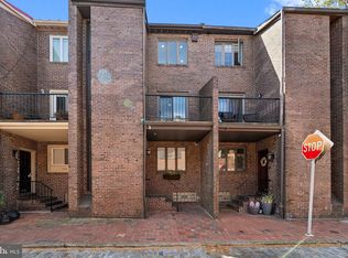640 Addison St, Philadelphia, PA 19147