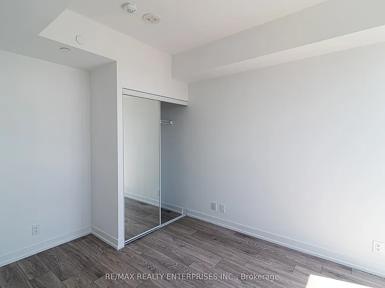 55 Mercer St #4315 — Photo 21