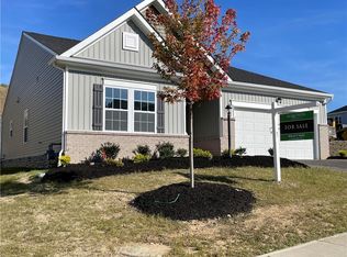 109 Deana Dr, Mc Kees Rocks, PA 15136