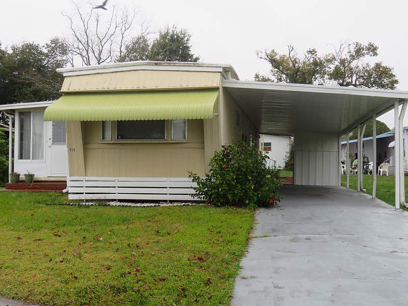 1st image of 930 Mango Dr