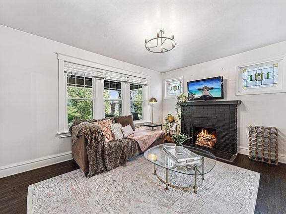 3rd image of 5068 Milentz Ave