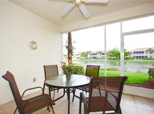 9636 Hemingway Ln APT 4206, Fort Myers, FL 33913