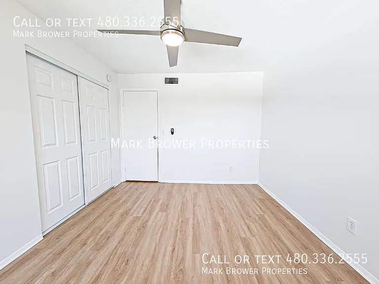 4217 N Miller Rd — Photo 15