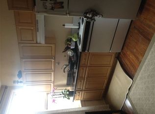 6502 14th Ave, Brooklyn, NY 11219
