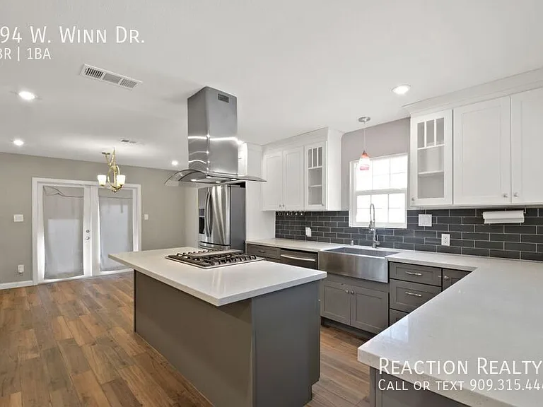 794 Winn Dr — Photo 21