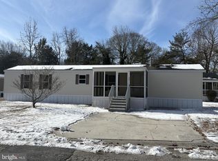 None Available, Fruitland, MD 21826