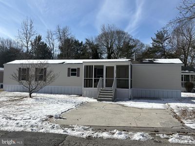 220 Sand Castle Blvd, Fruitland, MD, 21826
