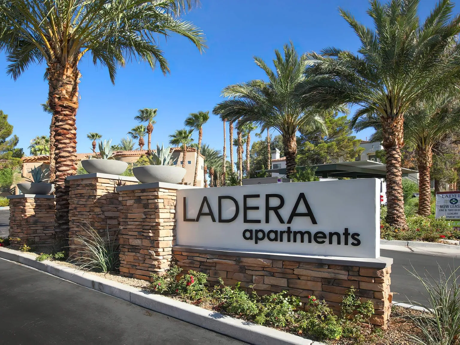 Ladera Apartments — Photo 3