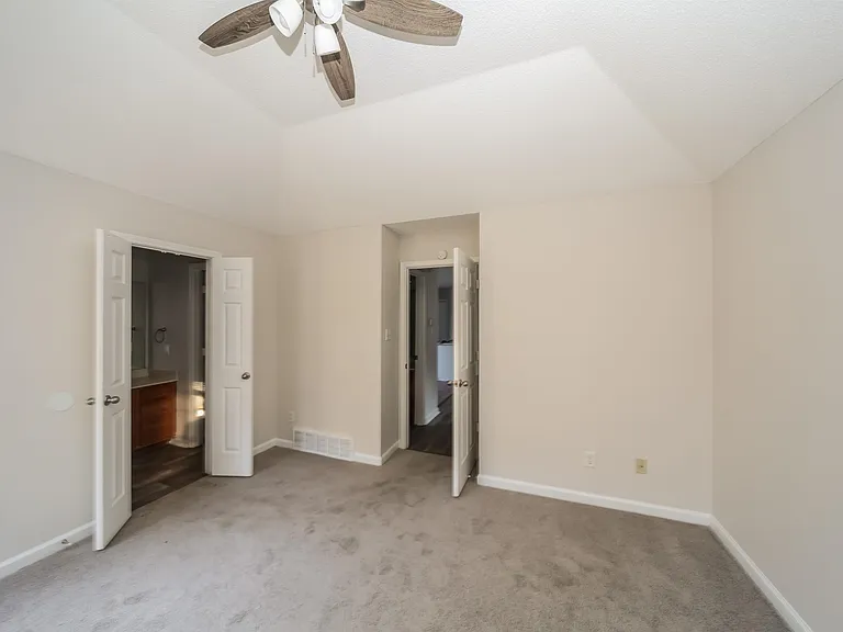 5971 W Wagon Hill Rd — Photo 9