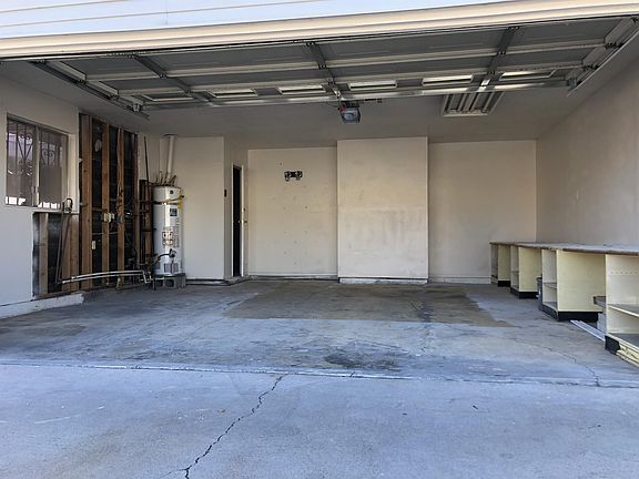 5th image of 4729 Cinderella Ln