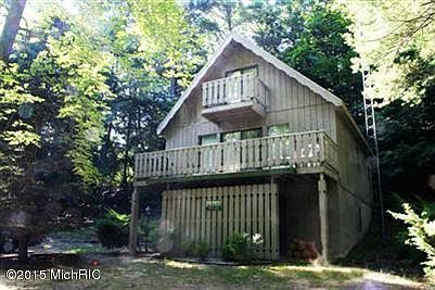 1st image of 6997 S Lakeshore Dr