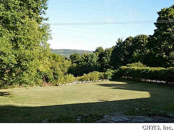 3rd image of 4229 Gordon Cooper Dr