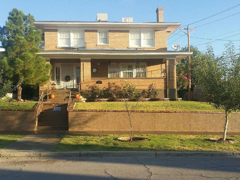 1st image of 2735 Gold Ave