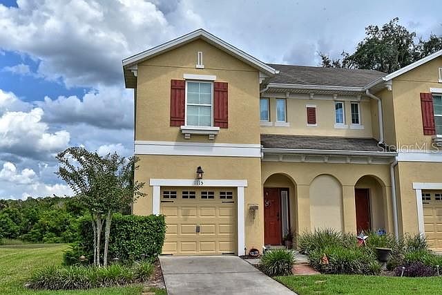1st image of 1115 Peterson Pl