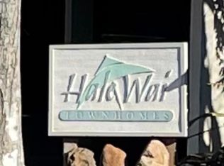 1470 Danville Blvd APT 4, Alamo, CA 94507