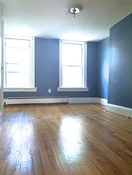 Rented by Bedford Realty USA Corp