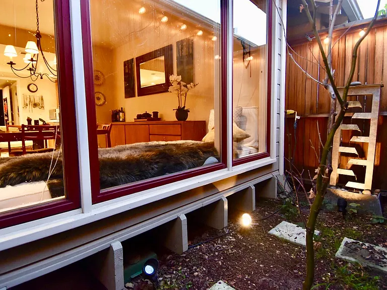 229 Jesmary Ln #A — Photo 6
