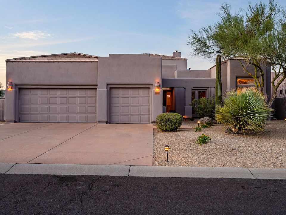 1st image of 11066 E Gamble Ln