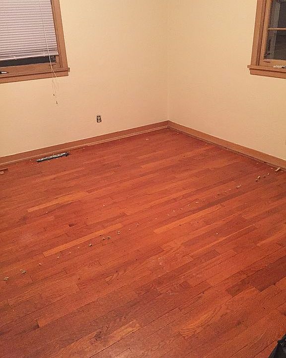 1st image of 2310 Valley Brook Ln