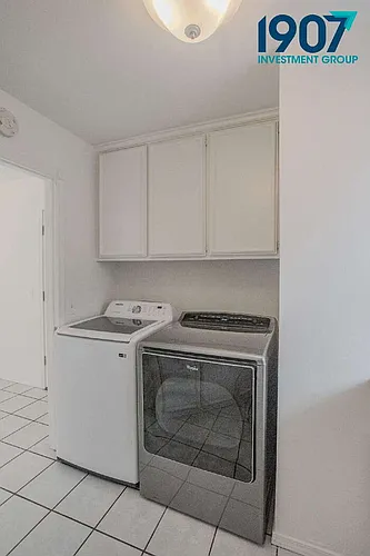 3017 SW 92nd St Photo 1