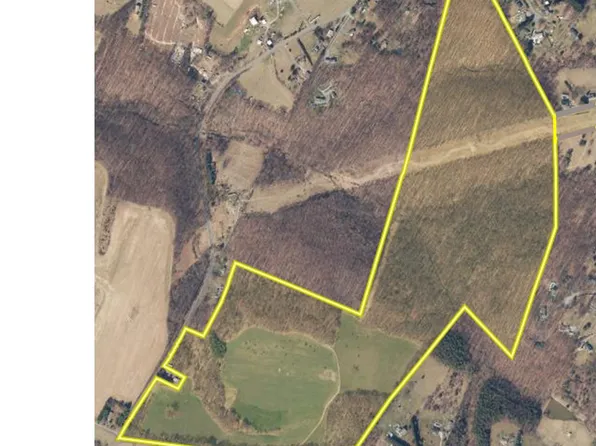 5311 Woodville Rd, Mount Airy, MD 21771