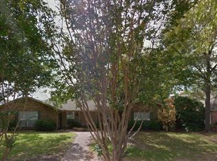 452 Tiffany Trl, Richardson, TX 75081