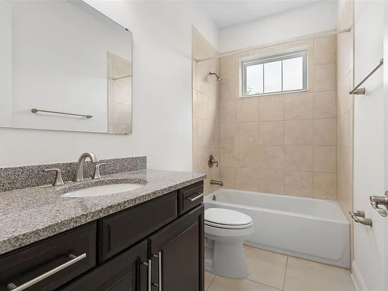 2703 Morning Light Ct — Photo 42