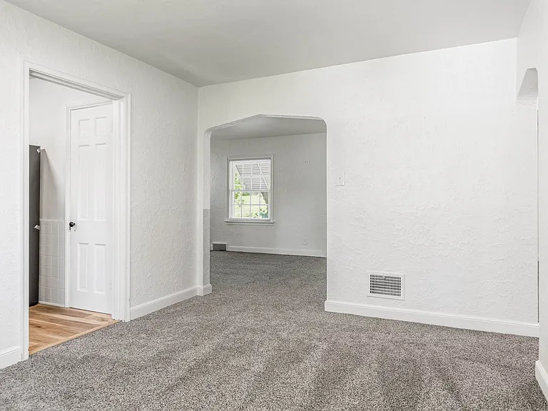 12 Spring Dr — Photo 11