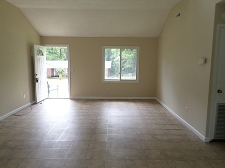 2nd image of 308 Antler Dr