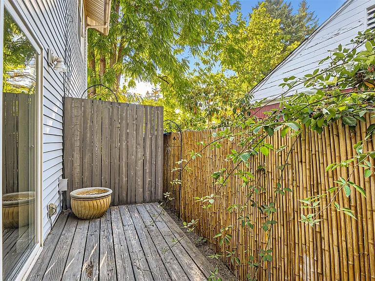 3410 SE 116th Ave #C — Photo 10