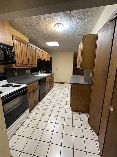 1st image of 3982 County Road 1675 #10804304