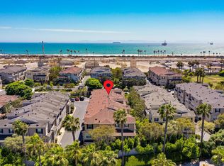 6257 Pacific Pointe Dr, Huntington Beach, CA 92648