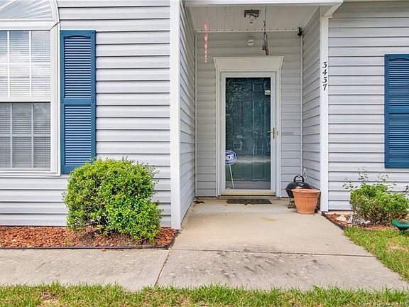 4th image of 3437 Ireland Dr