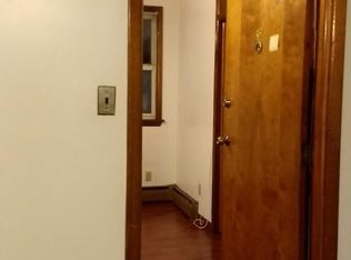 207 Manor Ave APT 2, Harrison, NJ 07029