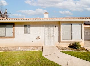 2914 Gosford Rd APT A, Bakersfield, CA 93309