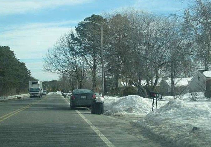 2nd image of 330 Southaven Ave