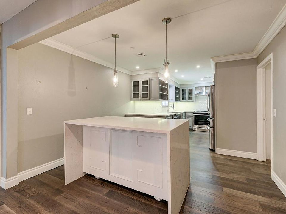 1st image of 1510 Glenbrook Dr #1510